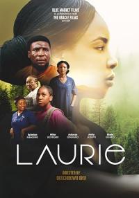 Laurie.2020.720p.WEB.H264-RABiDS