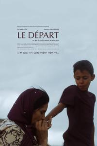 Le D&eacute;part / Le D&eacute;part