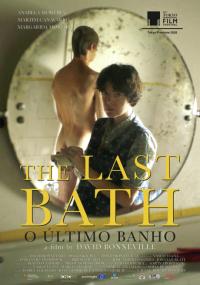 Le Dernier bain / The Last Bath