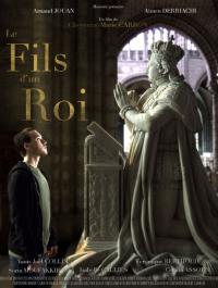 Le.Fils.D.Un.Roi.2020.FRENCH.1080p.WEB.H264-FW