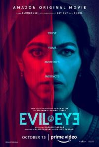 Evil.Eye.2020.720p.WEBRip.x264-GalaxyRG