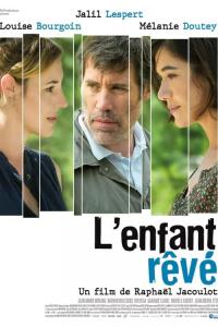 L'Enfant rÃªvÃ©