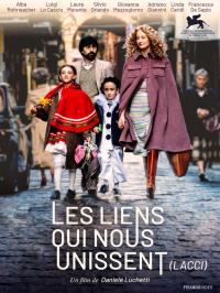 Les Liens qui nous unissent