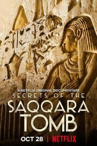 Secrets.Of.The.Saqqara.Tomb.2020.1080p.NF.WEB-DL.DDP5.1.x264-MZABI