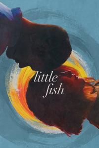Little Fish / Little.Fish.2020.1080p.AMZN.WEB-DL.DDP5.1.H.264-NTG