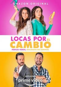 Locas.Por.El.Cambio.2020.HDR.2160p.WEB-DL.DDP5.1.H.265-ROCCaT