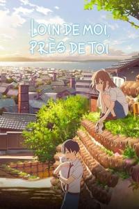 Loin de moi, prÃ¨s de toi