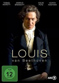 Louis.Van.Beethoven.2020.GERMAN.720p.HDTV.x264-TMSF