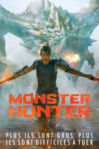 Monster Hunter / Monster.Hunter.2020.1080p.AMZN.WEBRip.DDP5.1.x264-NTG