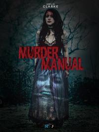 Murder.Manual.2020.720p.AMZN.WEB-DL.DDP2.0.H.264-NTG