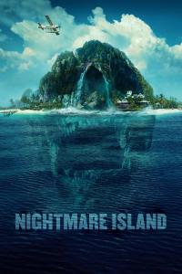 Nightmare Island / Fantasy.Island.2020.1080p.WEB-DL.DD5.1.H264-FGT