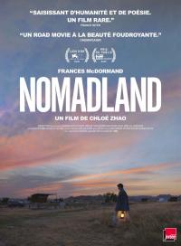 Nomadland / Nomadland.2020.1080p.WEBRip.x264-RARBG