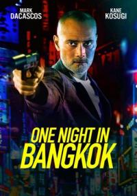 One Night in Bangkok / One Night in Bangkok