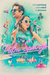 Palm Springs / Palm.Springs.2020.720p.BluRay.x264.800MB-Pahe