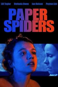 Paper.Spiders.2020.WEB.H264-MUSiCANA