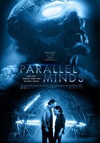 Parallel Minds / Parallel.Minds.2020.MULTi.1080p.WEB.x264-EXTREME
