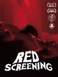 Red Screening
