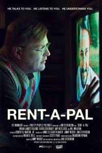 Rent-a-Pal / Rent.A.Pal.2020.1080p.WEBRip.x264-RARBG