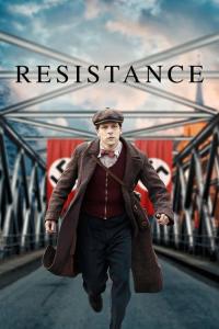 Resistance / Resistance.2020.1080p.BluRay.x264-GECKOS