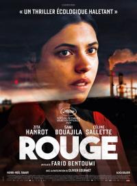 Rouge / Red.Soil.2020.1080p.BluRay.x264.AAC5.1-YTS