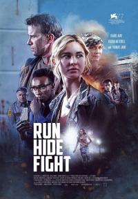 Run Hide Fight / Run.Hide.Fight.2020.1080p.BluRay.x264.DTS-NOGRP