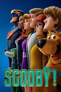 Scooby ! / Scoob.2020.1080p.Bluray.DTS-HD.MA.5.1.x264-EVO