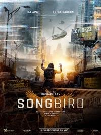 Songbird / Songbird.2020.WEBRip.x264-ION10