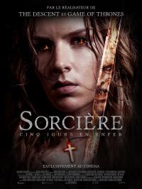 Sorcière / The.Reckoning.2020.1080p.BluRay.x264-PiGNUS