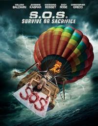 SOS.Survive.Or.Sacrifice.2020.1080p.WEB.H264-SKYFiRE