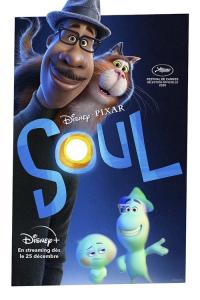 Soul / Soul.2020.1080p.BluRay.x264-PiGNUS