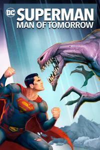 Superman.Man.Of.Tomorrow.2020.HDRip.XviD.AC3-EVO