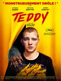 Teddy.2020.FRENCH.1080p.BluRay.x264-ONLYMOViE
