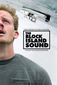 The.Block.Island.Sound.2020.720p.NF.WEB-DL.DDP5.1.x264-MRCS