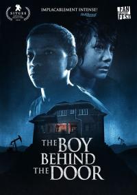 The.Boy.Behind.The.Door.2020.BDRip.x264-GAZER