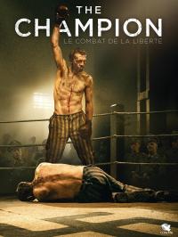 The.Champion.2020.1080p.BluRay.x264-FLAME