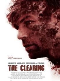 The.Clearing.2020.1080p.WEB.H264-AMORT