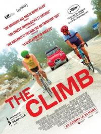 The Climb / The.Climb.2020.1080p.WEB-DL.DD5.1.H.264-EVO