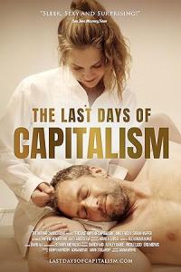 The.Last.Days.Of.Capitalism.2020.1080p.WEB.H264-RABiDS