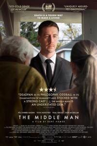 The Middle Man / The.Middle.Man.2021.720p.BluRay.x264-WASTE