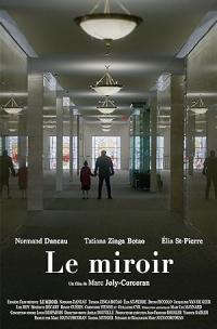 The.Mirror.2020.1080p.WEB-DL.AAC.2.0.H.264-LONAPi