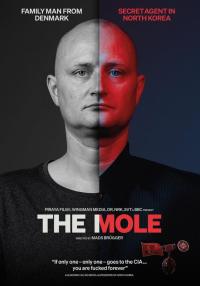 The.Mole.Undercover.In.North.Korea.2020.720p.WEBRip.x264-YIFY