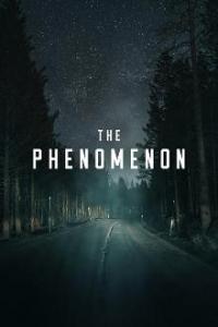 The.Phenomenon.2020.1080p.WEB.H264-BIGDOC