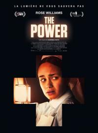 The Power / The Power
