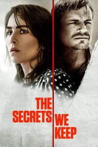 The Secrets We Keep / The.Secrets.We.Keep.2020.1080p.BluRay.x264.DTS-FGT