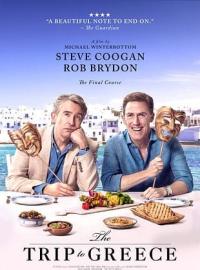 The.Trip.To.Greece.2020.720p.BluRay.x264-VETO