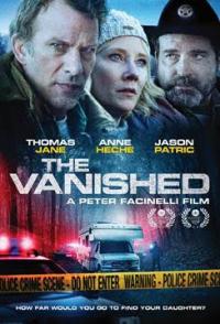 The.Vanished.2020.WEBRip.x264-ION10