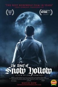The Wolf of Snow Hollow / The.Wolf.Of.Snow.Hollow.2020.1080p.BluRay.x264.AAC5.1-YTS