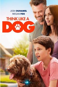 Think Like a Dog / Think.Like.A.Dog.2020.MULTi.1080p.BluRay.x264.AC3-EXTREME
