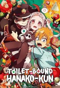 Toilet.Bound.Hanako.Kun.Vol.2.2020.ANiME.DUAL.COMPLETE.BLURAY-SharpHD