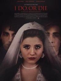 Trop jeune pour l'Ã©pouser